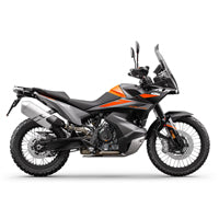 Graphics set for KTM Adventure 790,890 2023-2024 Shift Full