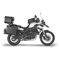 F650GS-F800GS '08-17'