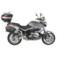 R1200R '06-10'