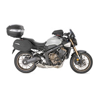CB650R '24-25'