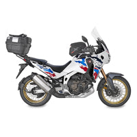 CRF1100L Africa Twin Adv Sports '24-26'