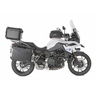 F800GS '24-25'