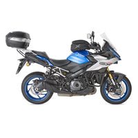 GSX S1000 GX '24-25'
