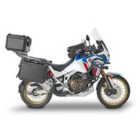 CRF1100（20-23） GIVI スクリーン 試着のみ 定価24000円