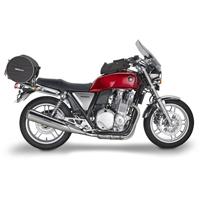 CB1100 13年式 14 リッタータンク Honda CB1100 '13- motorcycle accessories at Moto Machines