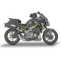 Kawasaki z900 luggage on sale