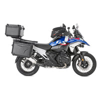 R1300GS '24-25'