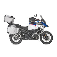 R1300GS Adventure '25-26'