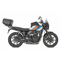 Speed Twin 900 '25-26'