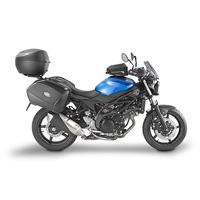 Sv650 tail bag deals