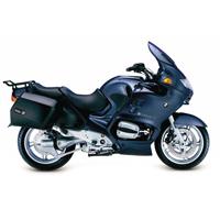 R1150RT '02-04'