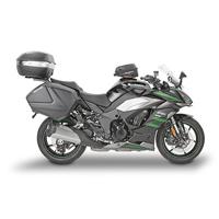 Ninja 1000 SX '20-21' – Tagged 