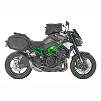 Z900 '25-26'