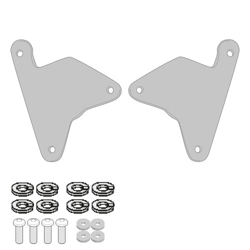 1179KIT SPECIFIC FIT KIT