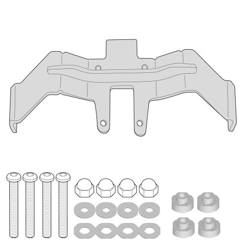 3110KIT SPECIFIC KIT