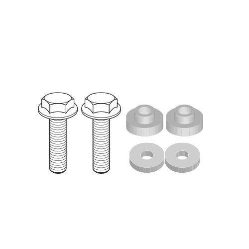 8206KIT SPECIFIC FIT KIT