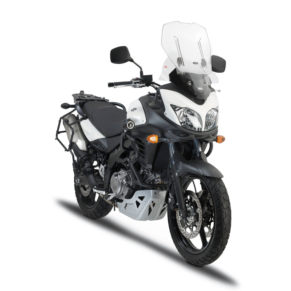 AF3101B SUZUKI DL650 AIRFLOW