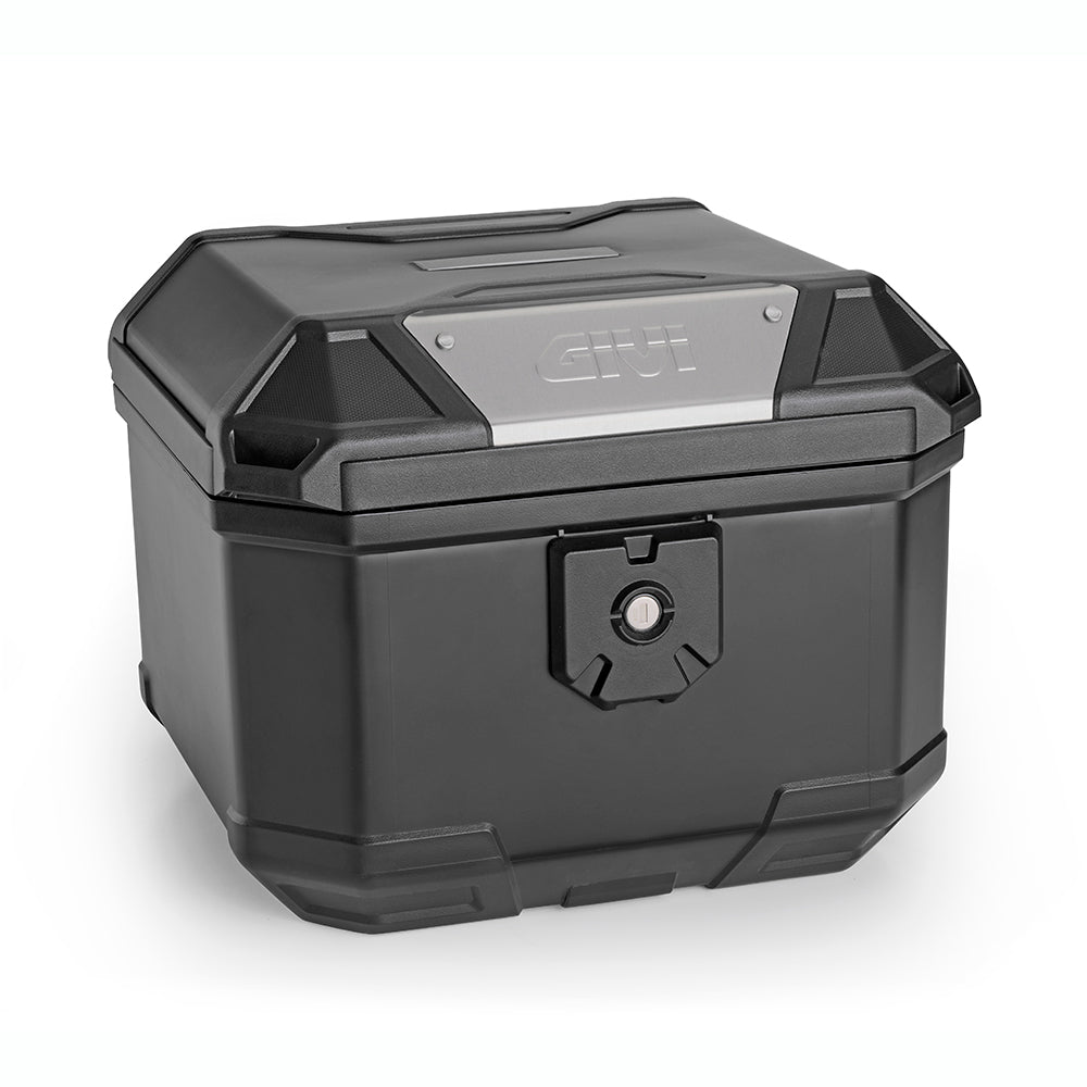 GIVIモノロックケース B38N 38LTR BERNINA MONOLOCK CASE