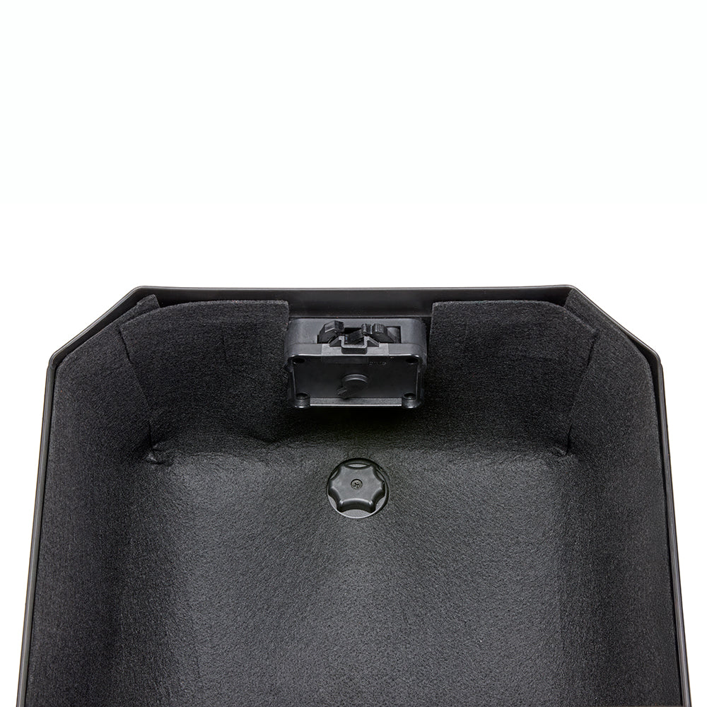 B38N 38LTR BERNINA MONOLOCK CASE