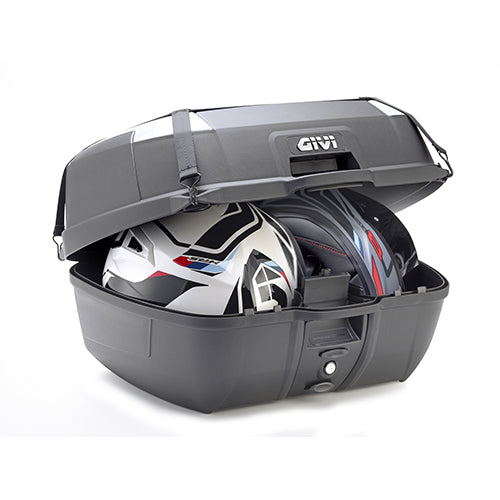 B45+ 45LTR MONOLOCK CASE