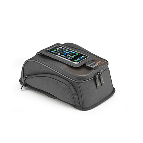 CRM108 8LTR TANKLOCK TANK BAG