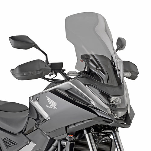 D1217S SPECIFIC SCREEN SMOKED