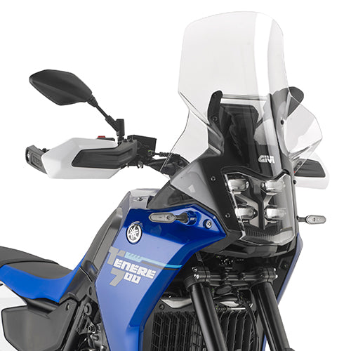 Givi