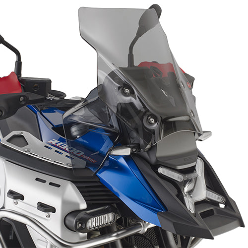 DF5146 HAND GUARD DEFLECTOR