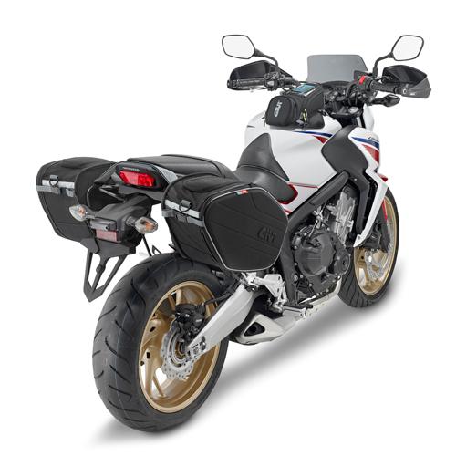 GIVI EA101B