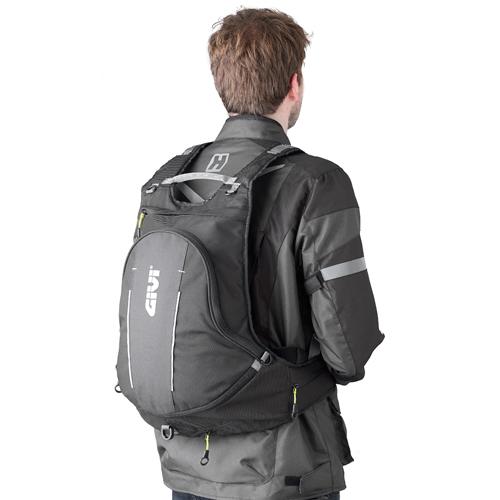 GIVI EA104B