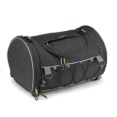 GIVI EA107B