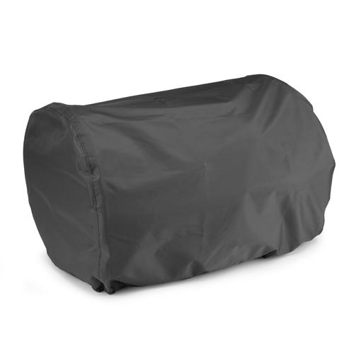 GIVI EA107B