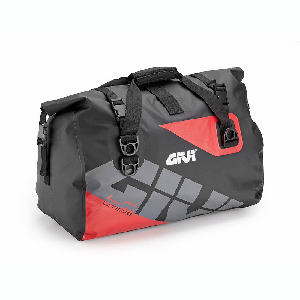 EA115GRB 40LTR WATERPROOF CARGO BAG