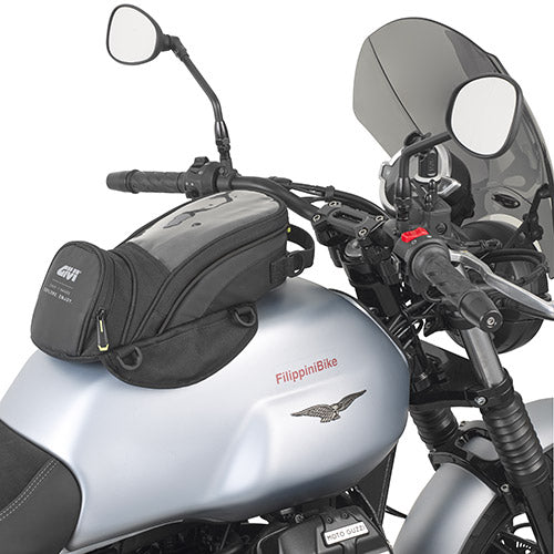 EA138B 6LTR UNIVERSAL TANK BAG