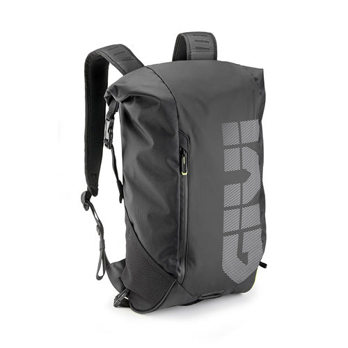 Givi waterproof backpack on sale