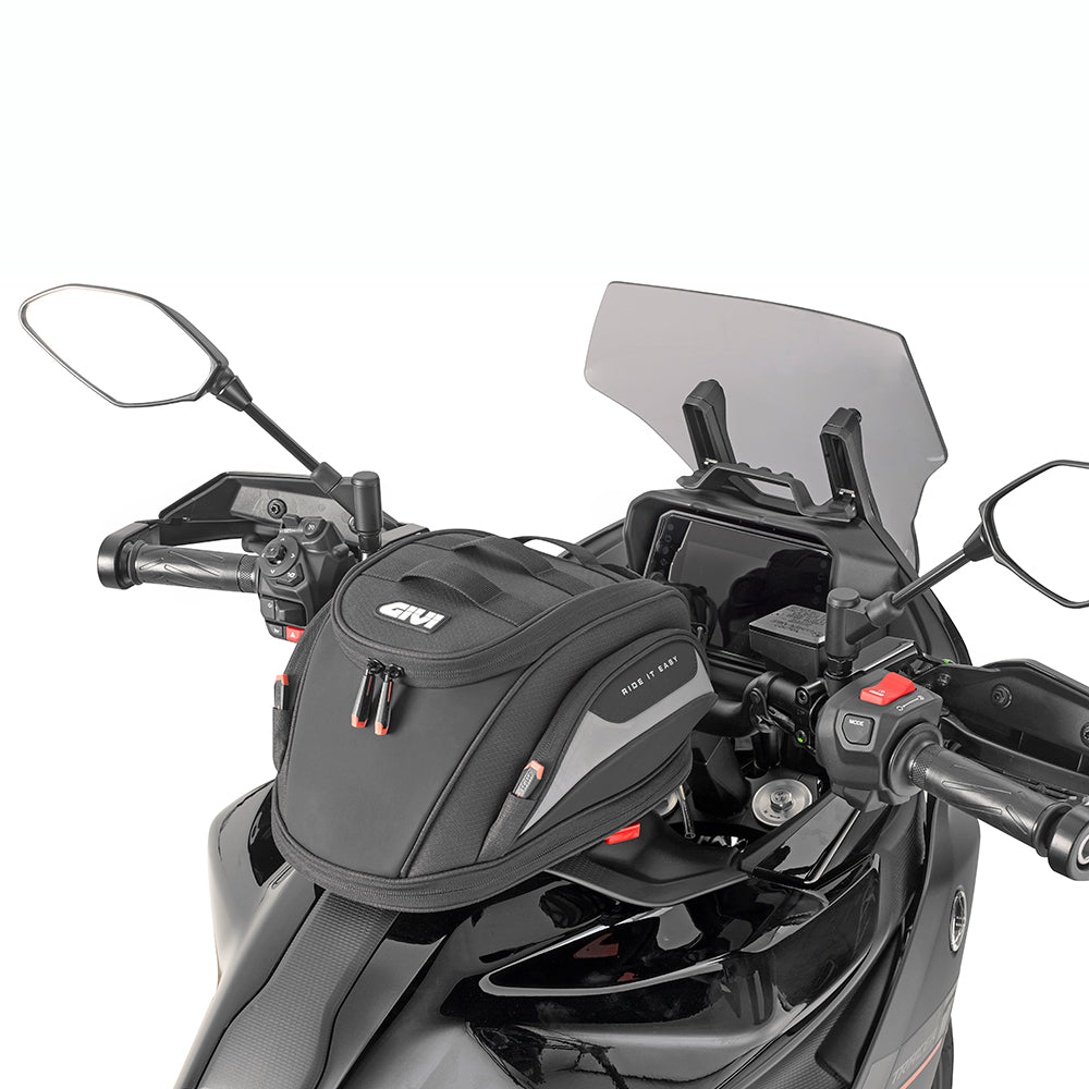 EASY03 16LTR TANKLOCK TANK BAG