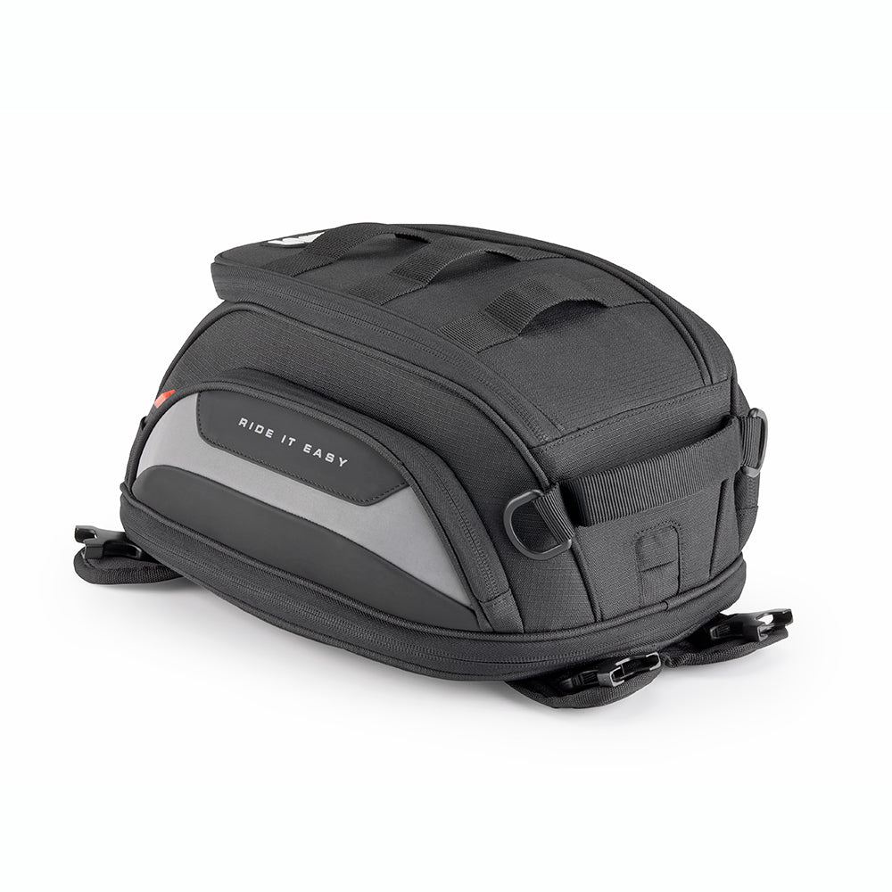 EASY04 16LTR MAGNETIC TANK BAG