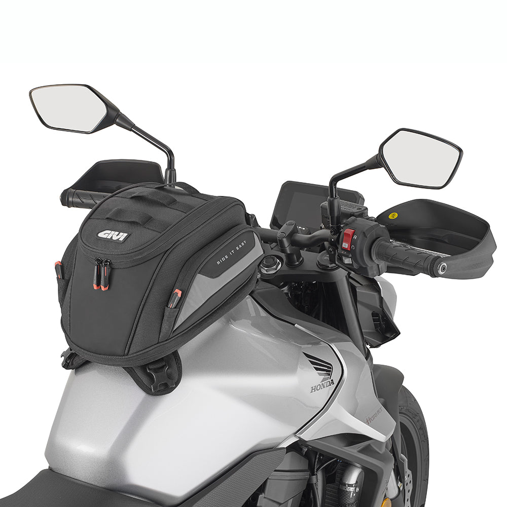EASY04 16LTR MAGNETIC TANK BAG