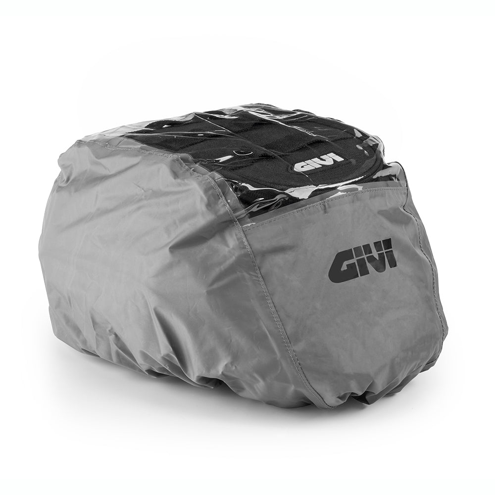 EASY04 16LTR MAGNETIC TANK BAG
