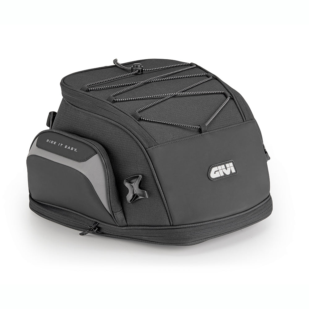 EASY08 23LTR UNIVERSAL TAIL BAG