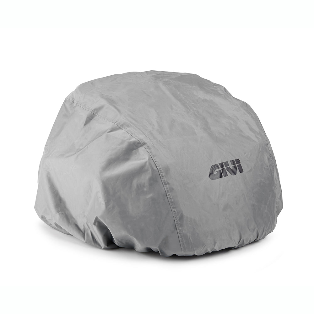 EASY08 23LTR UNIVERSAL TAIL BAG
