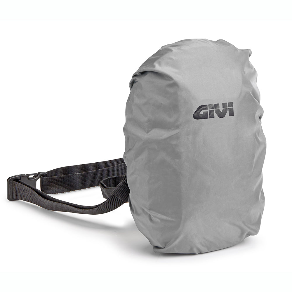EASY09L 3LTR LEG BAG