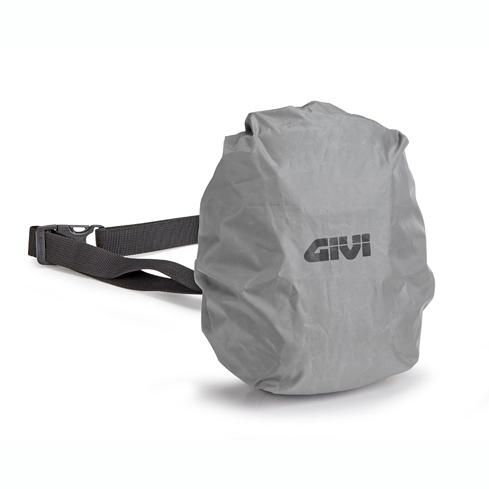 EASY09S 1.5LTR LEG BAG