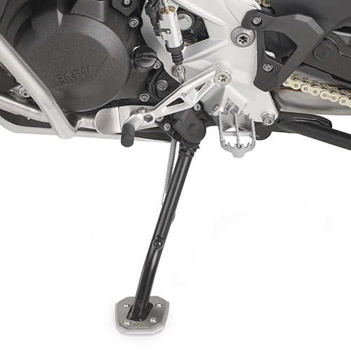 ES5134 SIDESTAND FOOT