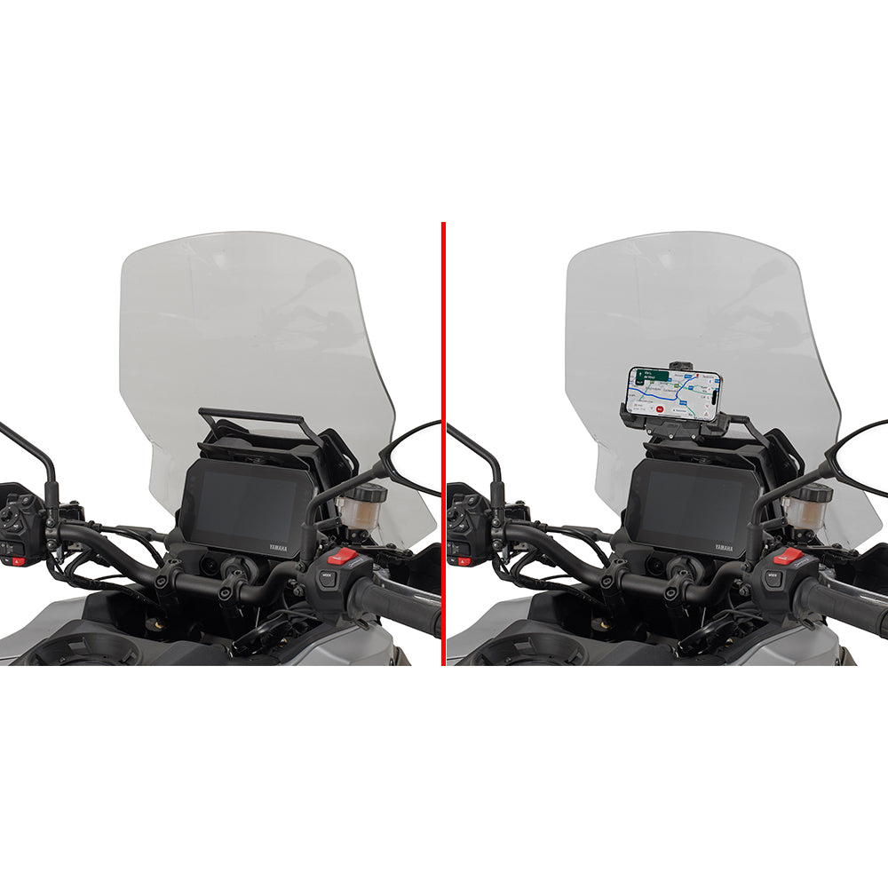 FB2171 FAIRING BRACKET