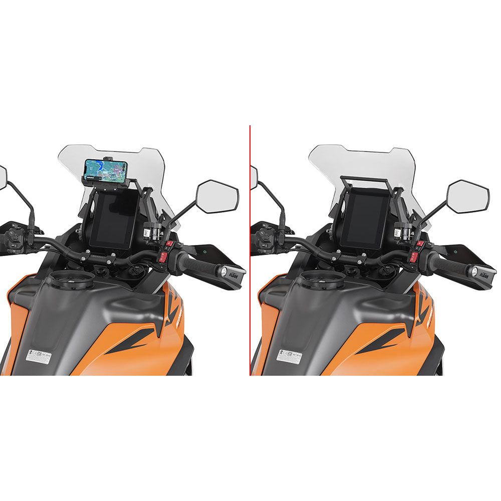 FB7719 FAIRING BRACKET