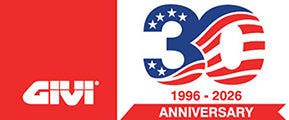 GIVI USA