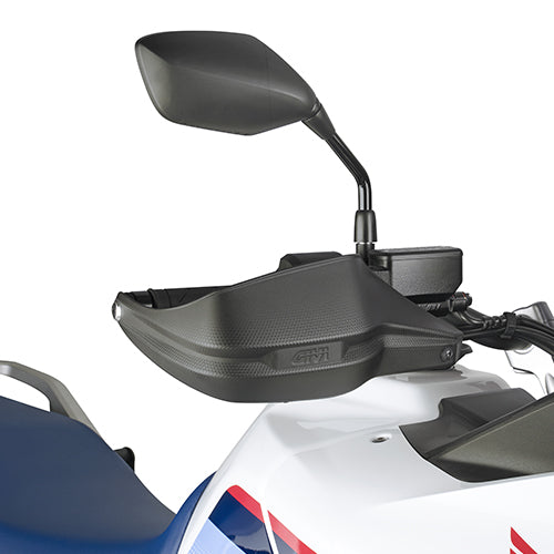 gn125h 手17 HP1201B HAND PROTECTORS