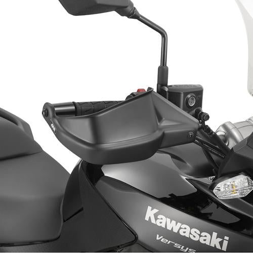 GIVI HP4103