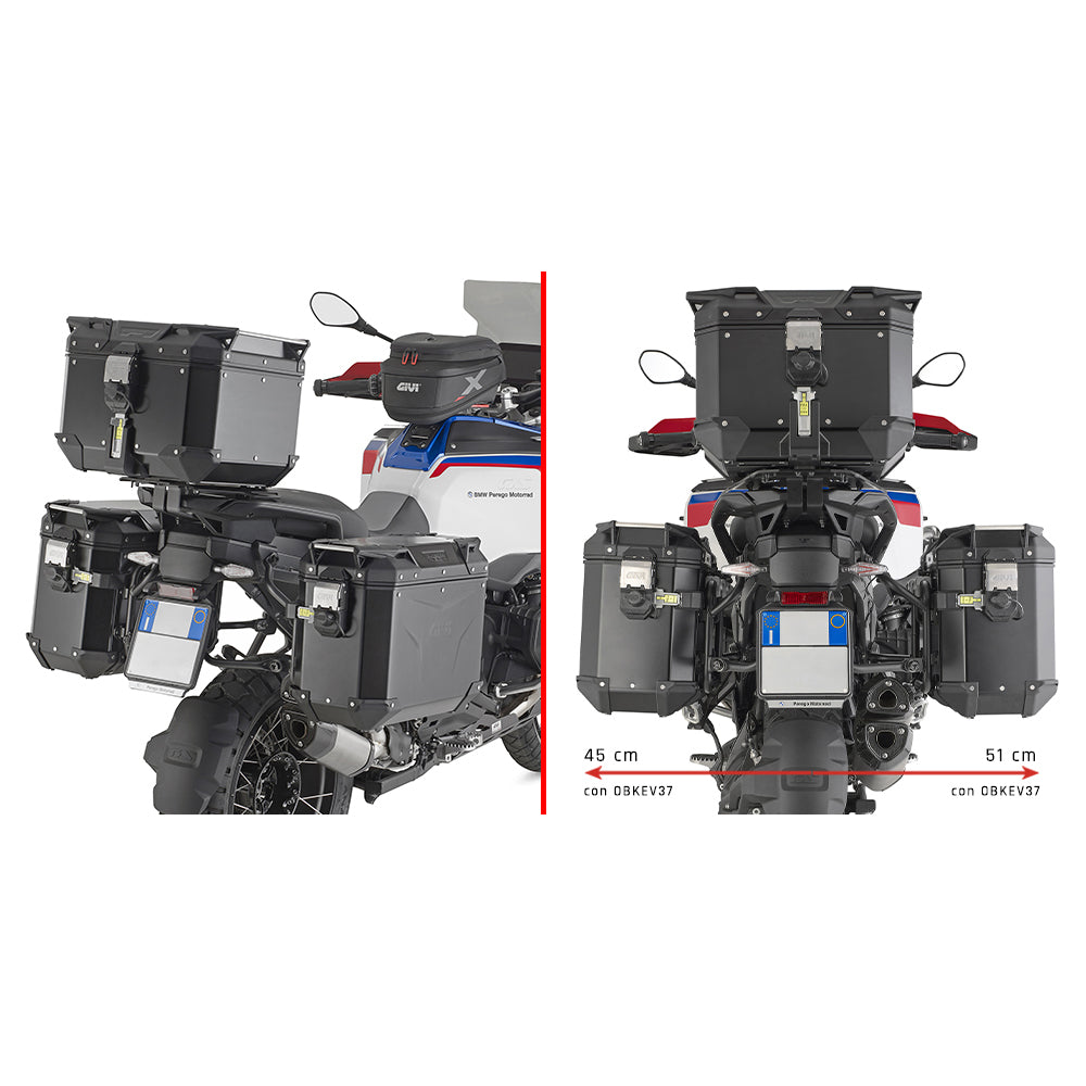 PLO5146CAM PL ONE-FIT CAM